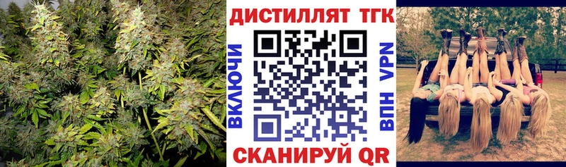 ТГК гашишное масло  Новоржев 